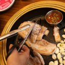 초원가든 이미지