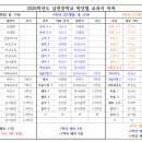 리드인남천학원 네이버블로그