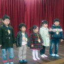 도하초등학교 병설유치원 이미지