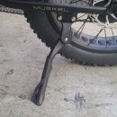 삼천리오토바이 이미지