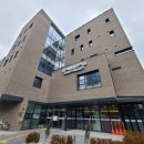 마들평생건강관리센터 이미지