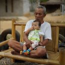 인간신화사회 : 신화로 살펴본 함께 사는 삶 인간의 조건 | 소설의 쓸모