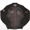 스피릿뮤직
