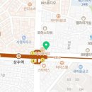 문경호공인중개사사무소 이미지