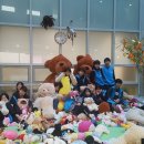 도촌종합사회복지관 이미지