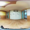 LBA부동산친구공인중개사사무소 이미지