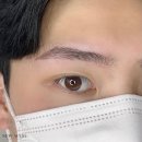제주메이드 - 제주시 | 제주메이드