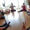 구평경로당 이미지