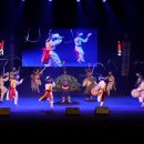 2024 이천국제음악제 icmf 프린지공연 4 커티스 트리오 | 이천시 ‘2024 이천국제음악제’, 동서양의 하모니로 성공적인 첫 무대 성료