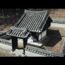 주식회사 졸리컴퍼니