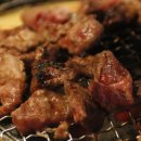 마포갈매기 이미지