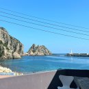 광성장여관 이미지