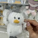 GS25 진영타운 이미지