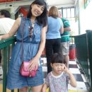 찬우카서비스 | [아르헨티나 살타 》부에노스아이레스] 형님, 한국에서 다시 만나요 :) 살타 전망대, 부에노스아이레스...