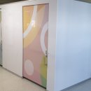 동서초등학교 이미지