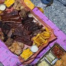 텍사스민박 이미지