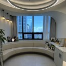 백민기아이사랑비뇨의학과의원 이미지