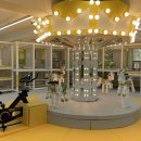 안일약국 이미지