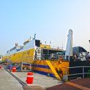 답동민박 이미지