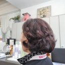 헤비수헤어성안점 이미지