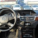 삼양로54길 이미지