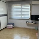 가고파식당민박 이미지