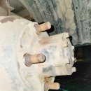 소천밧데리 이미지