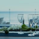 에스파시오 이미지