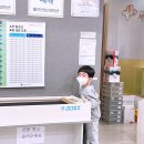 광제약국 이미지