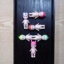 화순성심병원 네이버블로그