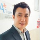 에이플러스골프
