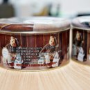 쿠키&베이커리 이미지