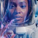 The Marvels 이미지