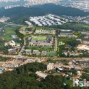 오산2천 이미지