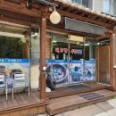 내고향쌈밥 이미지