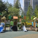 강재어린이공원 이미지