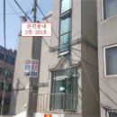 서구-01-149 이미지