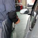 성서종합정비 이미지