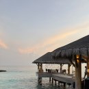 라하(RAHA) | Sirru Fen Fushi Maldives,결혼 후기,몰디브자유여행 2편-azure 아주르, kata 카타, raha market 라하마켓