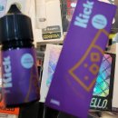 평택전자 | 평택고덕 전자담배 액상 베이프블룸✨ 퍼플 스파클링 후기