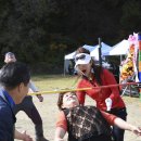 보산원초등학교 이미지