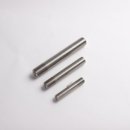 동남상사 이미지