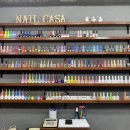 네일까사(Nailcasa)