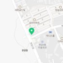 여주-0614 네이버블로그