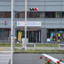 2023-03-0011 - 춘천시 | 2023. 5. 3. 오사카 낚시점(피싱맥스) 방문 후기