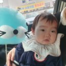 덕산농협 하나로마트 이미지