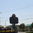 혜윰 | W.1 순천 더 혜윰 웨딩홀 계약 후기