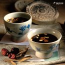 풍림위너스프라자 이미지