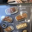 쿠마키친디큐브 | 거제 장평 디큐브 돈까스, 쏘쏘한 쿠마키친 후기