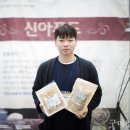 시골마켓 이미지